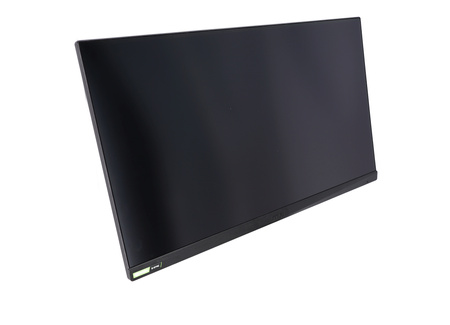 Monitor LED 27" MSI Optix MAG274QRX