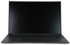 Notebook Precision Dell 5550 i9-10885H 64G 1000 W10