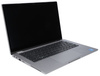Notebook Dell 5320 i7-1185g7 16G 512G W10
