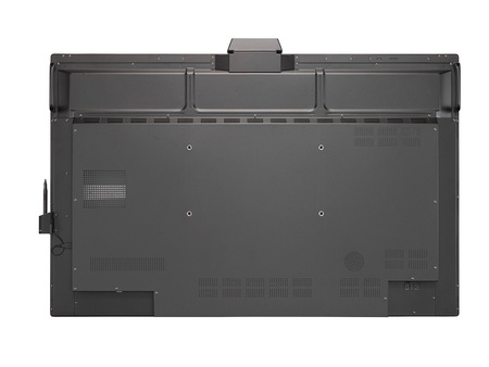 Monitor interaktywny NEC WD551 BOX