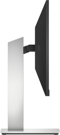 Monitor LED 24" HP E24i G4