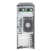 Serwer Fujitsu PRIMERGY TX150 S8 E5-2403 32G 300GB
