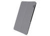 Etui Samsung Galaxy Tab S3 cover case C1 gray