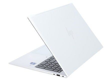 Notebook HP Elitebook 860 G10 i5-1345U 16 256 W11P