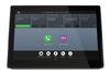 Polycom RealPresence Touch 8200-84190-001