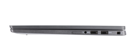 Notebook Dell Latitude 7410 i5-10310U 16G 512G W10