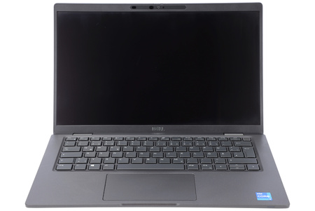 Notebook Dell Latitude 7430 i5-1245U 16G 256G W11P