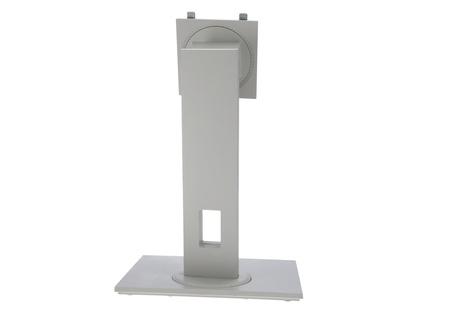 Noga do monitora Asus BE24a White