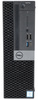 PC DELL Optiplex 7060 i3-8100 8GB 256GB W10P