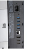 AiO DELL Optiplex 7480 i5-10500 16GB 256GB W10P