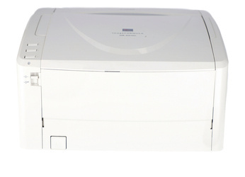 Skaner Canon imageFORMULA DR-6010c