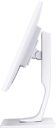 Monitor LCD 27" IIYAMA PL2792Q White