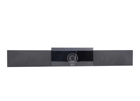 Polycom Poly Studio P009