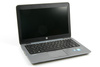 Notebook HP Elitebook 820 G1 i5-4300U 4GB 256GB W8