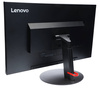 Monitor LCD 27" LENOVO P27H-10