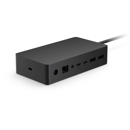 Stacja dokująca MS Surface DOCK2 1917