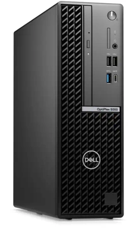 PC DELL Optiplex 5000 i5-12600 16GB 512GB W10P