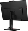 Monitor LCD 27" LENOVO T27HV-20