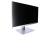 Monitor LED 22" HP E223
