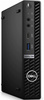 PC DELL Optiplex 7090 i5-10500T 16GB 256GB W10P
