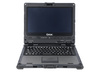 Notebook GETAC K120 2in1 i5-8250U 16G 1000GB W10