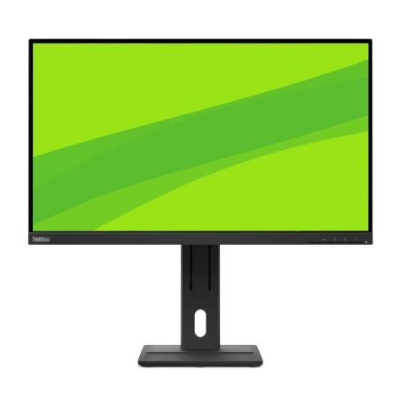 Monitor LED 27" LENOVO E27Q-20