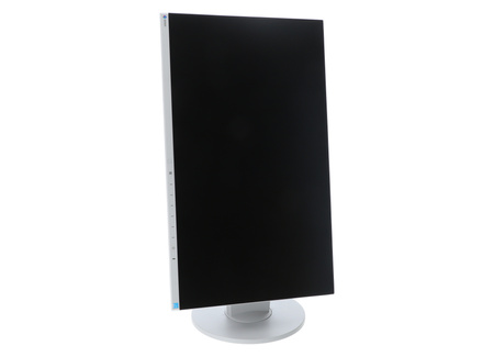 Monitor LCD 24" EIZO EV2450