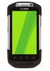 Komputer mobilny Terminal Zebra TC75FK