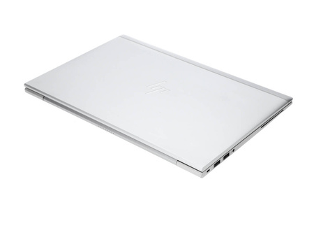 Notebook HP Elitebook 840 G7 i5-10310U 8G 256G W10