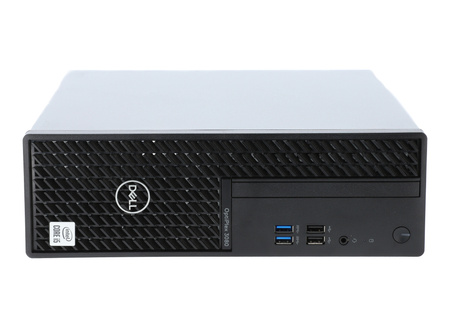 PC DELL Optiplex 3080 i5-10500 8GB 512GB W10P