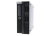 PC DELL Precision 5820 W-2223 32GB 512G W10P