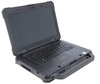 Notebook Dell Latitude 5424 i7-8650U 16GB 1TB W11P