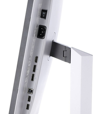 Monitor LCD 24" HP Z24n G3