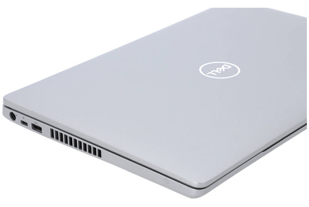 Notebook Dell Latitude 5510 i7-10610U 16G 512G W10