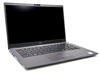 Notebook Dell Latitude 7400 i5-8365U 8G 256G W10
