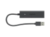 Adapter Logitech Share Screen USB - HDMI