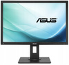 Monitor LED 24" ASUS BE24A