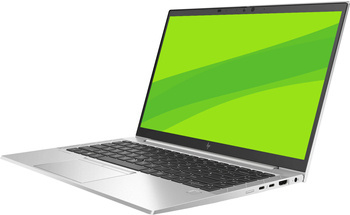 Notebook HP Elitebook 840 G8 i5-1145G7 16 256G W10