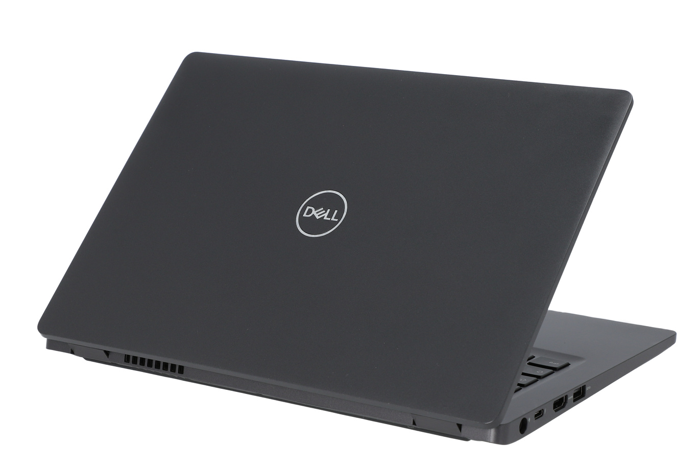 Dell Latitude 5300