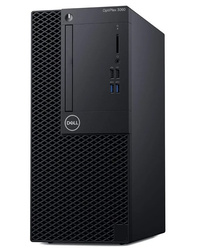 PC DELL Optiplex 3060 i5-8500 8GB 256GB W10P