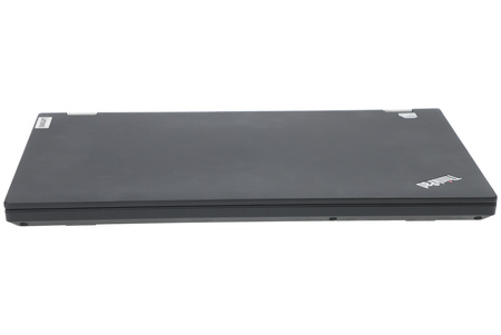 Notebook LENOVO P15 G1 i7-10750H 16GB 1TB W10P