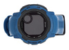 Smartwatch Garmin Instinct 2 Solar Blue