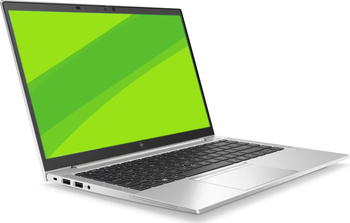 Notebook HP Elitebook 840 G8 i7-1185G7 16 256G W10