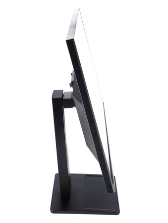 Monitor LCD 24" LENOVO E24-20