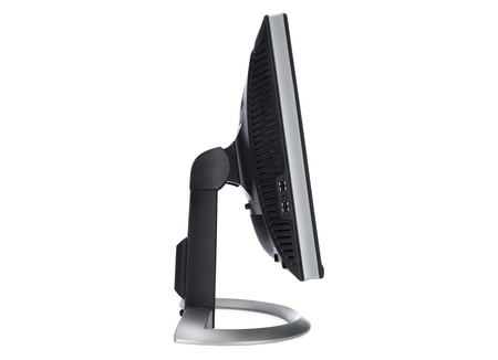 Monitor LCD 19" DELL 1905FP