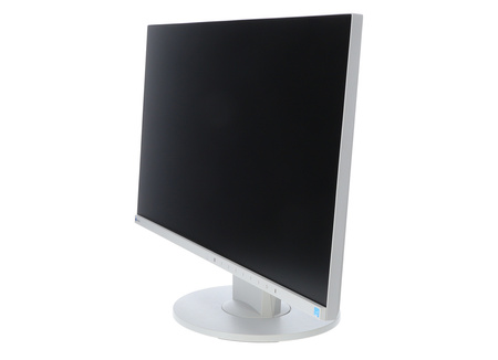 Monitor LED 24" EIZO EV2450