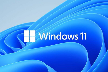 Notebook Precision Dell 5550 i9-10885H 64G 1000 W10