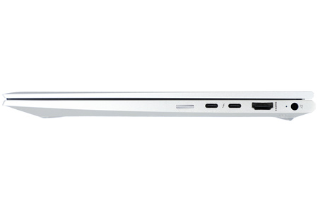 Notebook HP Elitebook 840 G8 i7-1185G7 16 512G W10
