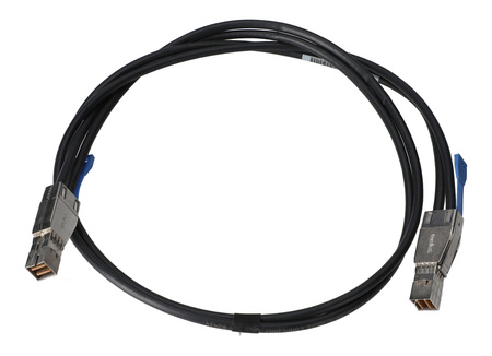 HP 716196-001 External 1M HD to HD