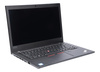Notebook LENOVO L480 i5-8250U 8GB 500GB W10P